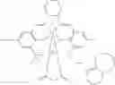 Fig. 255 - Salen complexes with dianionic counterions