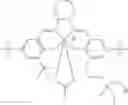 Fig. 256 - Salen complexes with dianionic counterions