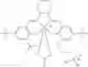Fig. 258 - Salen complexes with dianionic counterions