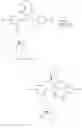 Fig. 264 - Salen complexes with dianionic counterions