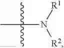 Fig. 271 - Salen complexes with dianionic counterions
