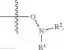 Fig. 273 - Salen complexes with dianionic counterions