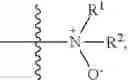 Fig. 274 - Salen complexes with dianionic counterions