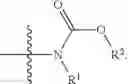 Fig. 276 - Salen complexes with dianionic counterions