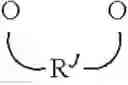 Fig. 28 - Salen complexes with dianionic counterions