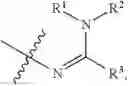 Fig. 280 - Salen complexes with dianionic counterions