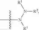 Fig. 281 - Salen complexes with dianionic counterions