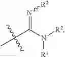 Fig. 282 - Salen complexes with dianionic counterions