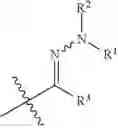 Fig. 287 - Salen complexes with dianionic counterions