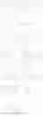 Fig. 290 - Salen complexes with dianionic counterions