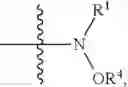 Fig. 291 - Salen complexes with dianionic counterions