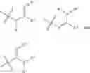 Fig. 293 - Salen complexes with dianionic counterions