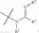Fig. 294 - Salen complexes with dianionic counterions
