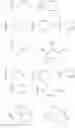 Fig. 295 - Salen complexes with dianionic counterions