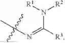 Fig. 296 - Salen complexes with dianionic counterions