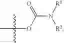 Fig. 301 - Salen complexes with dianionic counterions