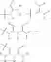 Fig. 302 - Salen complexes with dianionic counterions