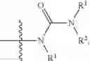 Fig. 305 - Salen complexes with dianionic counterions