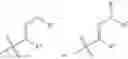 Fig. 306 - Salen complexes with dianionic counterions