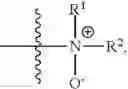 Fig. 307 - Salen complexes with dianionic counterions