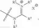 Fig. 310 - Salen complexes with dianionic counterions
