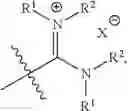 Fig. 312 - Salen complexes with dianionic counterions