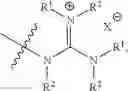 Fig. 313 - Salen complexes with dianionic counterions