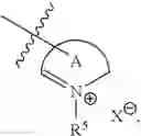 Fig. 314 - Salen complexes with dianionic counterions