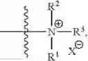 Fig. 326 - Salen complexes with dianionic counterions