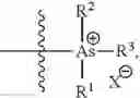 Fig. 331 - Salen complexes with dianionic counterions
