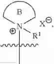 Fig. 335 - Salen complexes with dianionic counterions