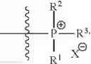 Fig. 338 - Salen complexes with dianionic counterions