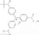 Fig. 339 - Salen complexes with dianionic counterions
