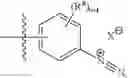 Fig. 340 - Salen complexes with dianionic counterions