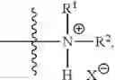 Fig. 341 - Salen complexes with dianionic counterions