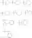 Fig. 343 - Salen complexes with dianionic counterions