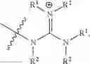 Fig. 346 - Salen complexes with dianionic counterions