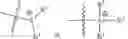 Fig. 349 - Salen complexes with dianionic counterions