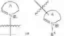 Fig. 351 - Salen complexes with dianionic counterions