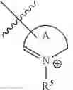 Fig. 352 - Salen complexes with dianionic counterions