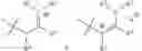 Fig. 356 - Salen complexes with dianionic counterions