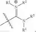 Fig. 357 - Salen complexes with dianionic counterions