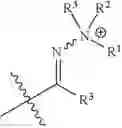 Fig. 358 - Salen complexes with dianionic counterions