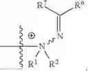 Fig. 359 - Salen complexes with dianionic counterions