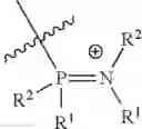 Fig. 360 - Salen complexes with dianionic counterions
