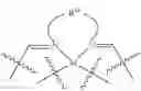 Fig. 376 - Salen complexes with dianionic counterions