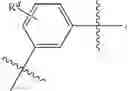 Fig. 40 - Salen complexes with dianionic counterions