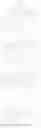 Fig. 400 - Salen complexes with dianionic counterions