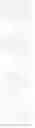Fig. 402 - Salen complexes with dianionic counterions