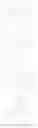 Fig. 404 - Salen complexes with dianionic counterions